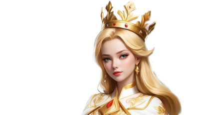 background img for section games